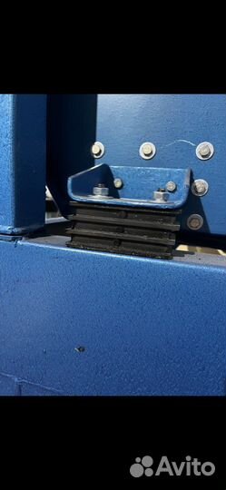 Гигант 531.Петкус