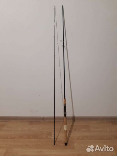 Спиннинг g loomis