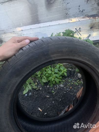 Sailun Atrezzo Elite 205/55 R16