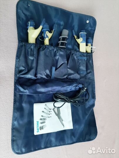 Набор для укладки волос Philiрs hр4698