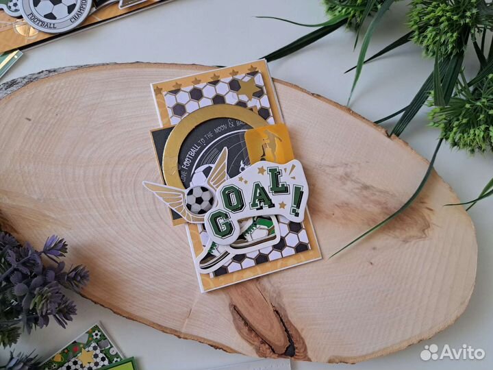 Открытки для мальчика