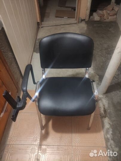 Стулья для офиса