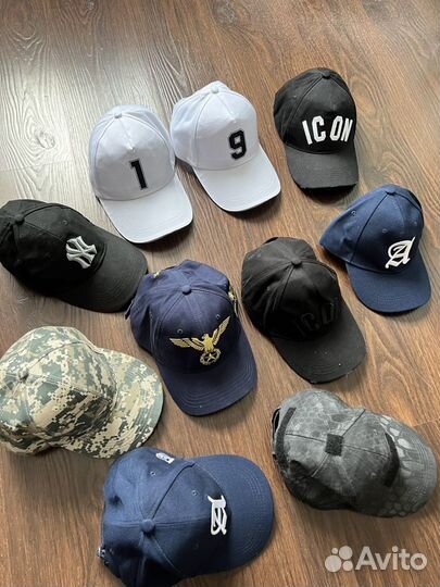 Бейсболка тактические,камуфляж