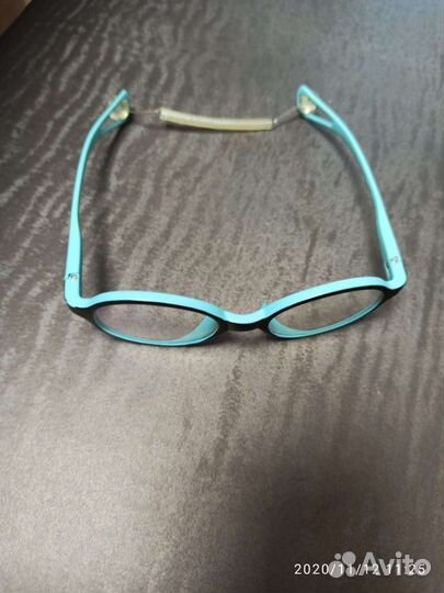 Детская оправа для очков