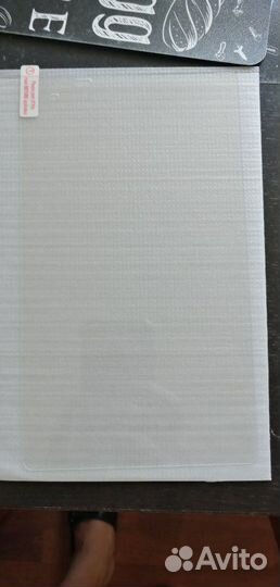 Продаю стекло(броня) Huawei Media Pad M2