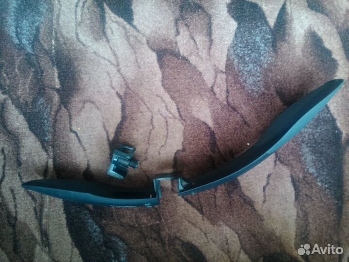 Адаптеры.съемник.переключатель.крыло.комборучка