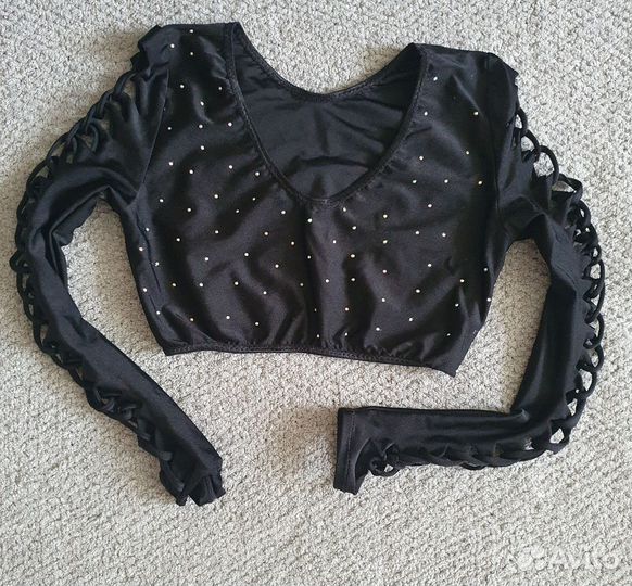 Костюмы для гоу гоу go go pole dance