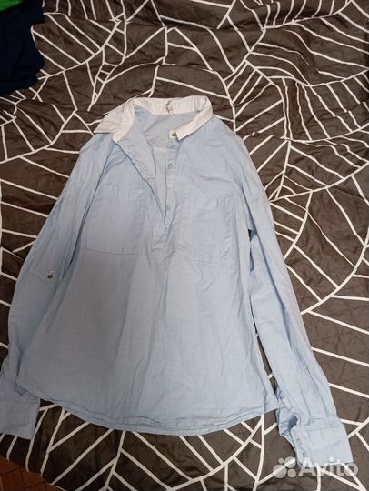 Пакет на девочку-подростка