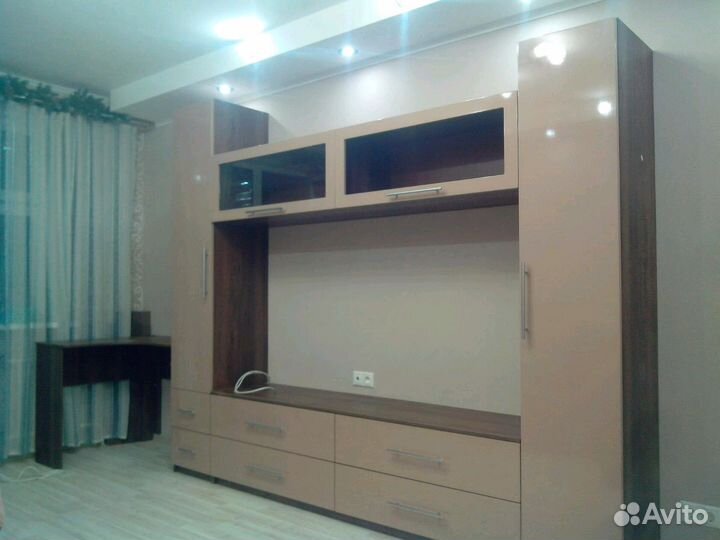 Сборка мебели-разборка мебели без посредников