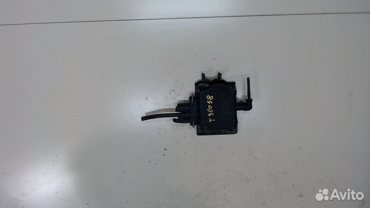 Блок управления клапанами Mitsubishi Grandis, 2006