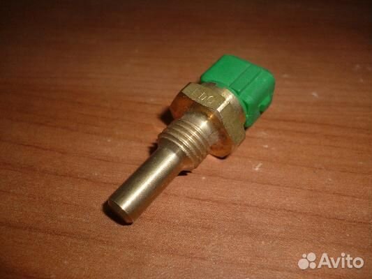 Датчик Mazda Autozam AZ-3 K8