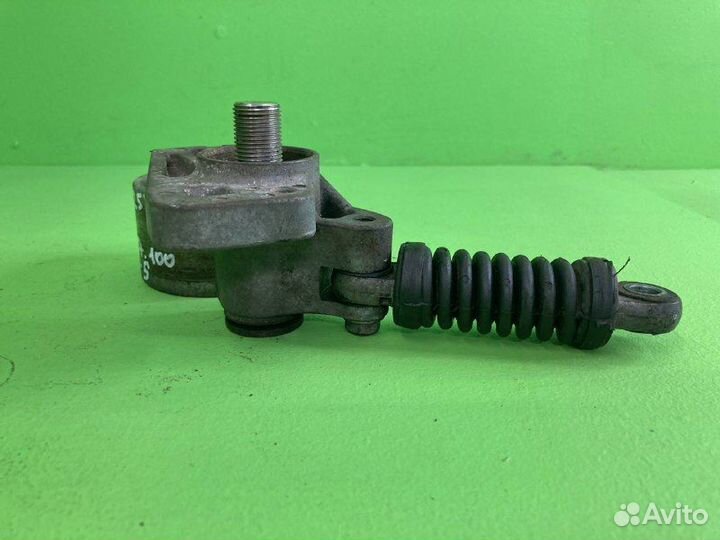 Натяжитель ремня mercedes-benz actros MP II