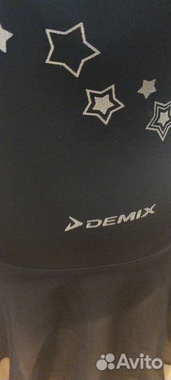 Детская одежда для девочек