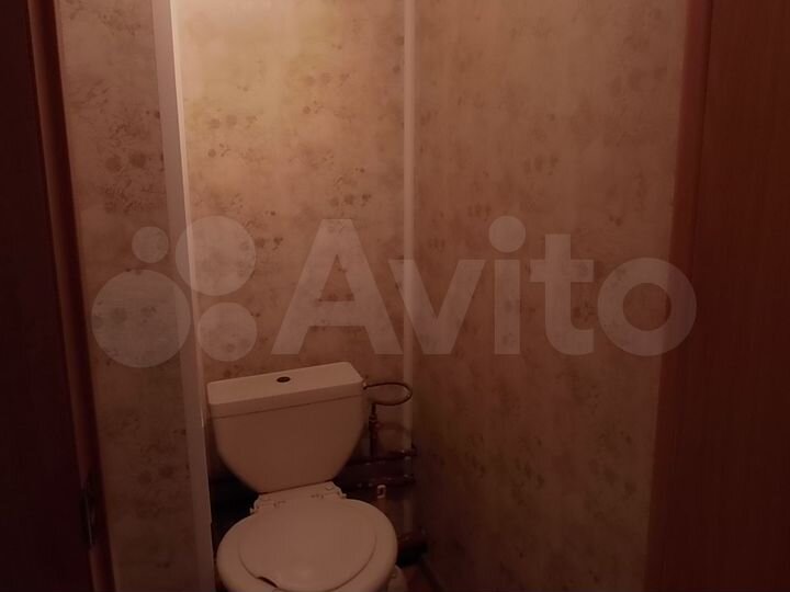 1-к. квартира, 32 м², 3/10 эт.