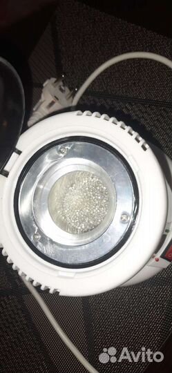 Стерилизатор для инструментов