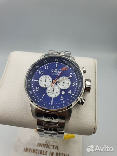 Часы Invicta S1 Rally 23080