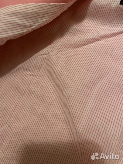 Одежда женская пакетом