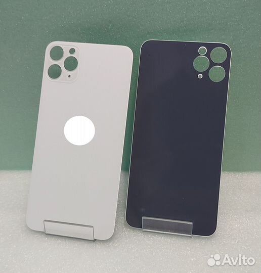 Задние крышки для iPhone/Huawei/Samsung/Xiaomi