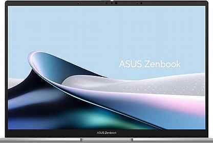 Ноутбук asus Zenbook UX3405MA Core Ultra 7-155H/32