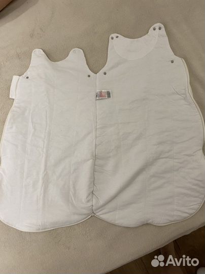 Спальный мешок детский Mothercare