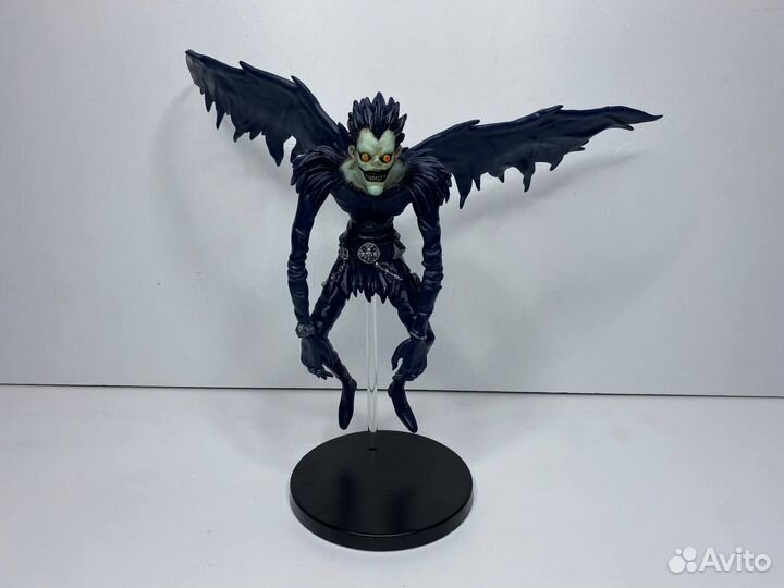 Фигурка Аниме 16см