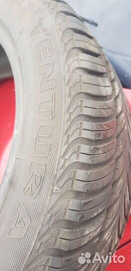 Goodyear Eagle Ventura 195/50 R15 82V