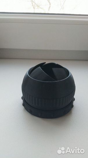 Печать на 3d принтере 3д печать 3d печать печать 3