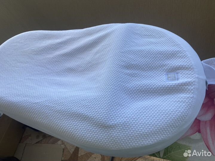 Кокон red castle