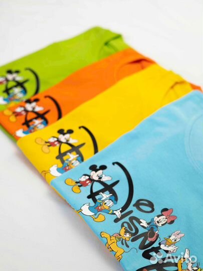 Детская одежда zara оптом