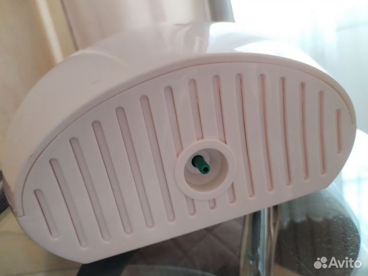 Озонатор tiens тяньши бытовой