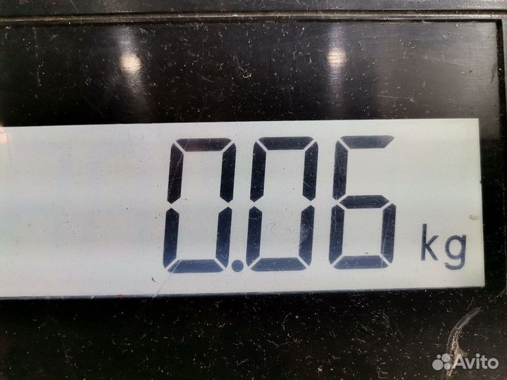 Кнопка (выключатель) Skoda Rapid 2015 5JA927132AF