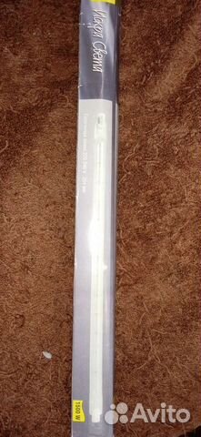 Галогеновые лампы