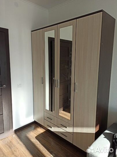 Сборка мебели/сборщик мебели/ремонт мебели