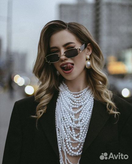 Пресеты lightroom Дарья Андрицьо 70 шт