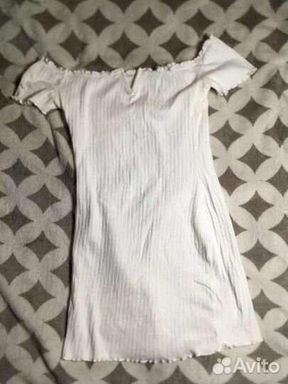 Вещи женские