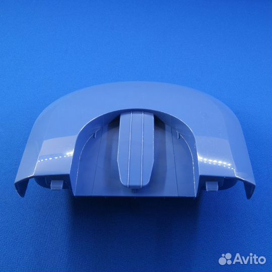 Крышка контейнера для пылесоса samsung DJ63-00667