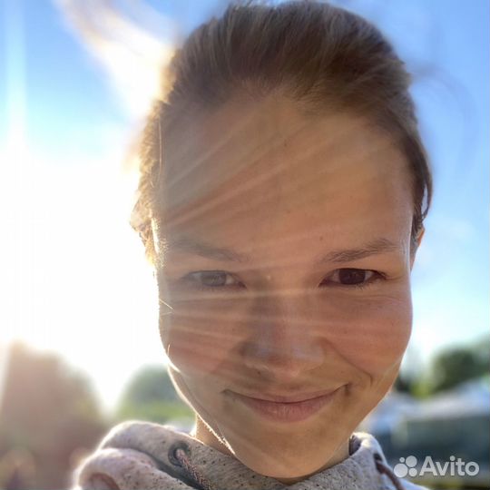 Коуч, Лайф-коуч, коучинг