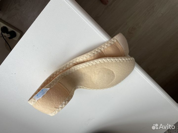 Детский бандаж при пупочных грыжах