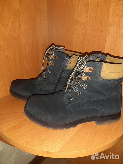 Обувь детская