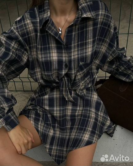 Костюм 42/46 4 цвета