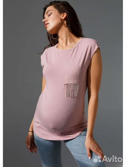 Одежда для беременных 42 44