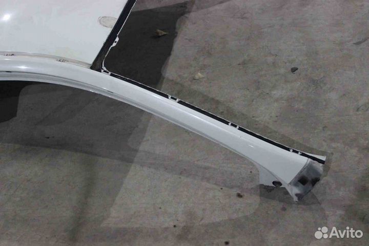 Крыша Nissan Teana (Ниссан Теана) J32 G3112JN2MA