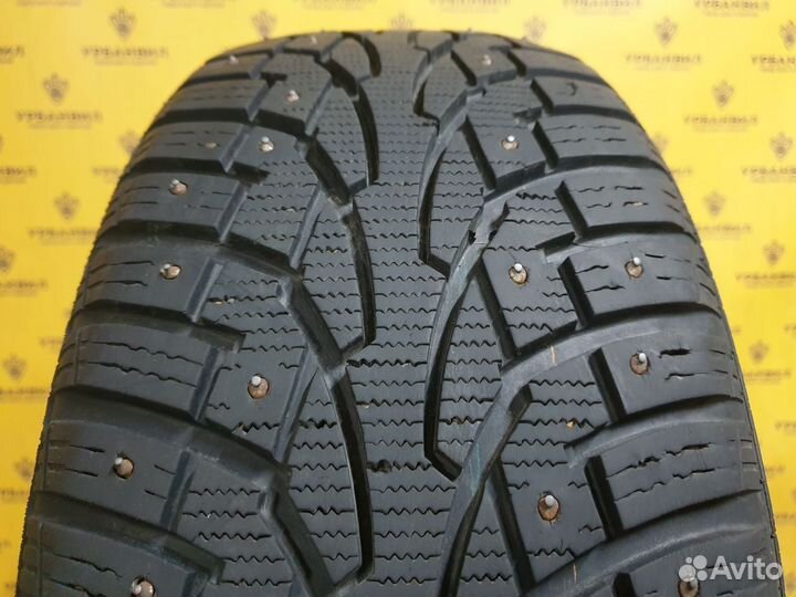 Nankang SW-7 205/55 R16 94T
