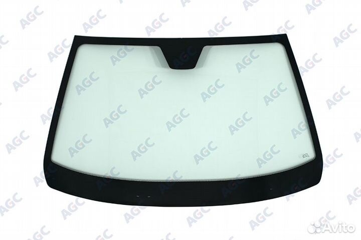 Менеджер по продаже автостекла