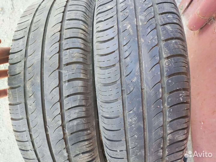 Amtel Planet DC 185/65 R15