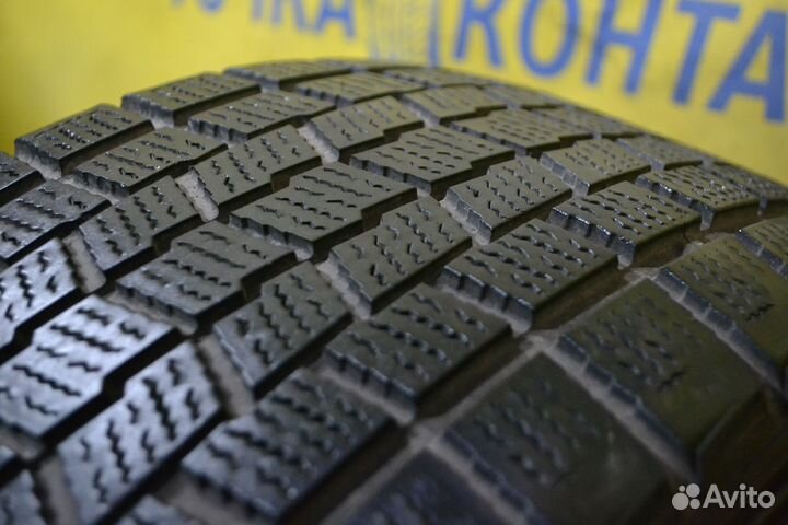 Falken Espia EPZ 215/50 R17