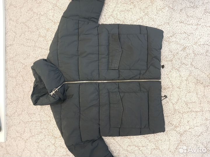 Женские вещи пакетом 46 48 размер