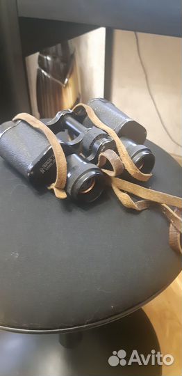 Бинокль бцп 5 8 х 30