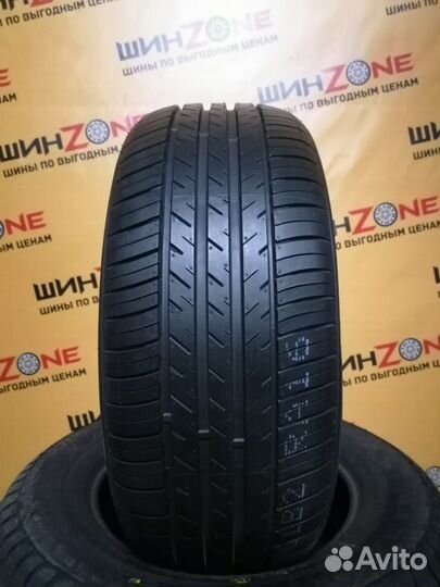 Habilead ComfortMax S801 175/65 R14