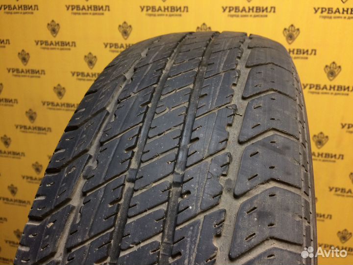 Uniroyal Tiger Paw AS-6000 195/70 R14